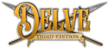 Delve